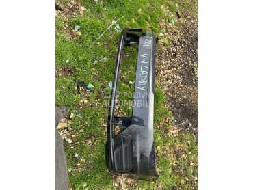 Branik prednji za Volkswagen Caddy od 2014. do 2019. god.