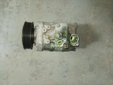 kompresor klime za Volkswagen Passat B6