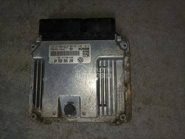 kompjuter za passat fsi za Volkswagen Passat B6 od 2005. do 2010. god.