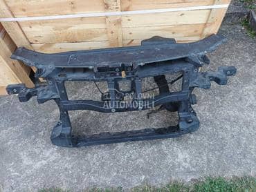 vezni lim za passat B6 za Volkswagen Passat B6 od 2005. do 2010. god.