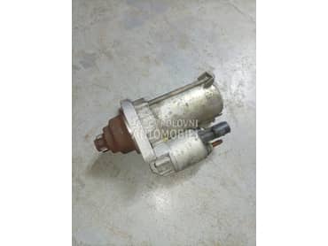 alnaser za passat B6 za Volkswagen Passat B6 od 2005. do 2010. god.