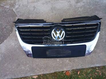 maska passat B6 za Volkswagen Passat B6 od 2005. do 2010. god.