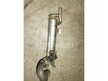 Hladnjak EGR ventila za Volkswagen Tiguan