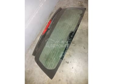 Zadnje staklo 451 za Smart ForTwo