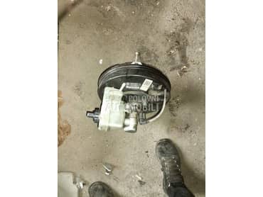 glavni kocioni cilindar za Audi A3