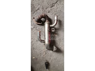 Hladnjak EGR ventila 1.4 za Volkswagen Polo