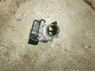 Klapna gasa 1.6 CR za Volkswagen Golf 6, Golf Plus, Passat B7