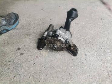 Uljna pumpa 1.9 TDI za Volkswagen Polo