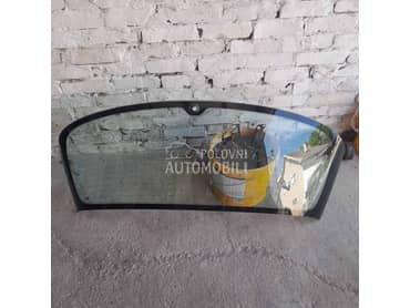 Sofersajbna zadnja za Volkswagen Golf Plus, Tiguan