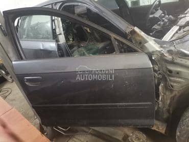 Vrata za Audi A3