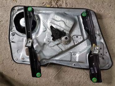 Podizaci stakla za Volkswagen Passat B6, Passat B7