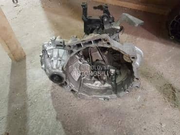 Menjac 1.9 5 brzina za Volkswagen Golf 5, Passat B6, Polo