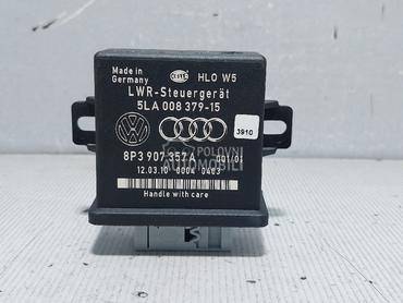 ELEKTRONIKA MODUL za Audi A3