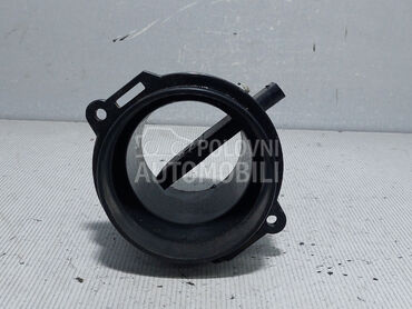 PROTOK ZRAKA za Audi A4