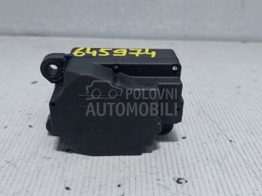 MOTORIC VENTILATORA za Volvo S40