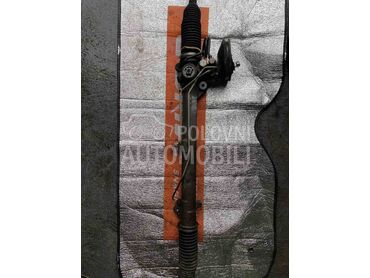 Letva volana za Volkswagen Golf 5