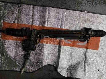 Letva volana za Seat Leon