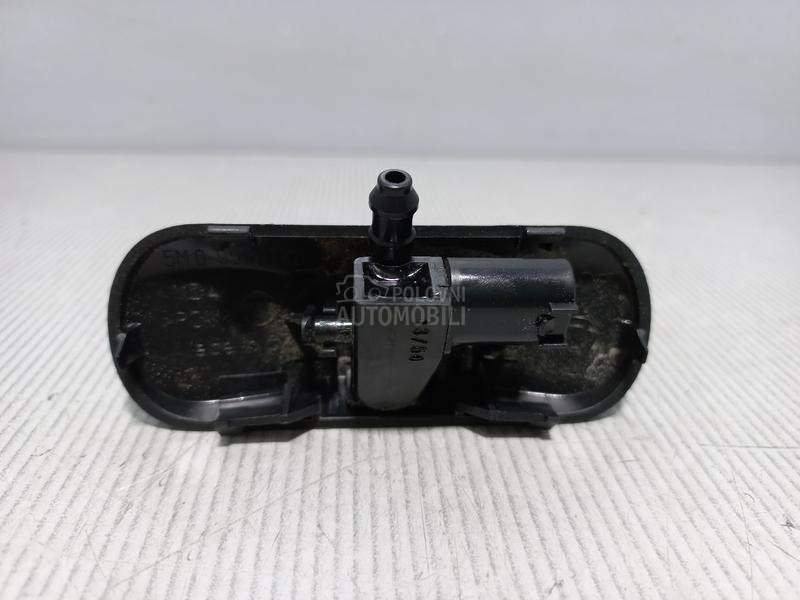 PRSKALICA ZA BRISACE