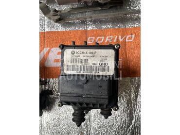ABS pumpa za Volkswagen Passat B6