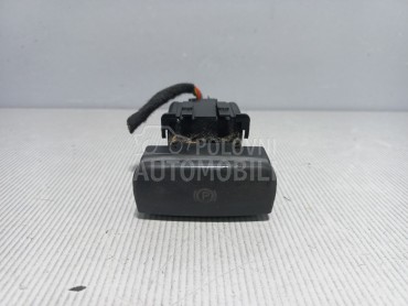 PREKIDAC za Peugeot 3008