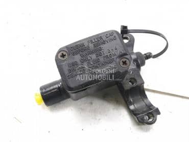 Koč. cilindar Yamaha Majesty