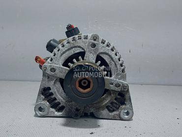 ALTERNATOR za Ford C-Max