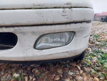 Maglenke za Peugeot 106