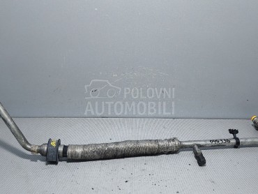 CRIJEVO KLIME za BMW X5