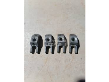 Drzaci dizni za Alfa Romeo 159, Brera od 2006. do 2011. god.