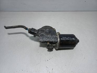 MOTORIC PREDNJEG BRISACA za Toyota Corolla Verso