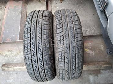 Continental 165/65 R14 Letnja