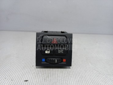 PREKIDAC za BMW Serija 3