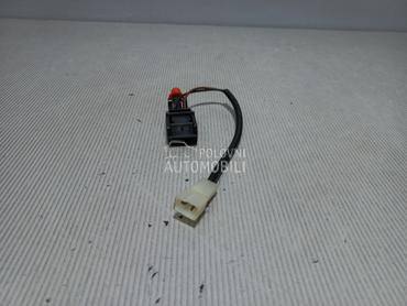 PRSKALICA ZA BRISACE za Volkswagen Polo