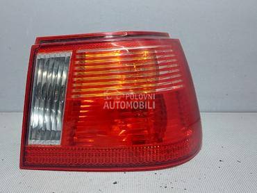 STOP SVJETLO za Seat Ibiza