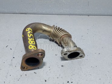 CRIJEVO EGRA za Volkswagen Polo