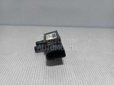 SENZOR PRITISKA za Audi A4