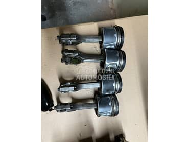 KLIP-KLIPNJAČA-RADILICA-LEZAJ