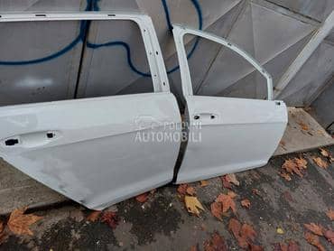 VRATA za Volkswagen Golf 7 od 2013. do 2019. god.