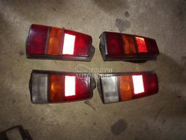 Stop svetla za Fiat Panda