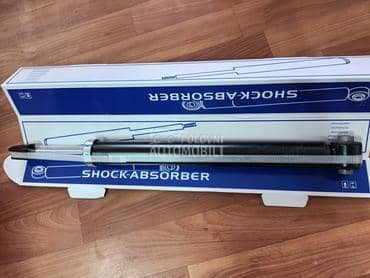 AMORTIZER ZADNJI za Fiat Grande Punto