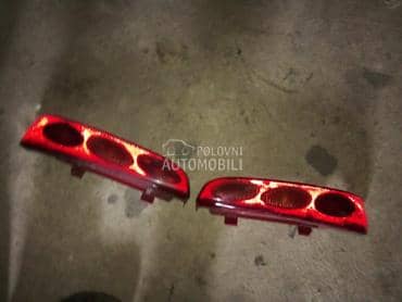 Stop svetla za Fiat Seicento