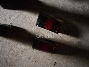 Stop svetla za Fiat Ulysse