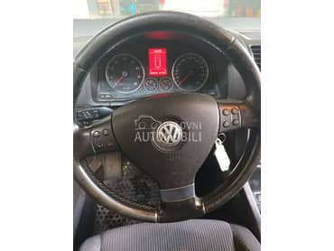 volan za Volkswagen Golf 5, Passat B6