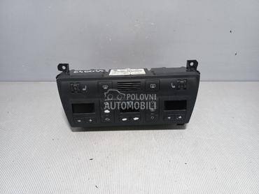 PREKIDACI KLIME za Audi A6