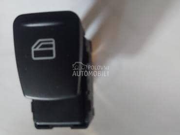 Prekidac podizaca za Smart ForFour