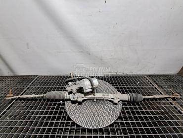 LETVA VOLANA za Peugeot 2008