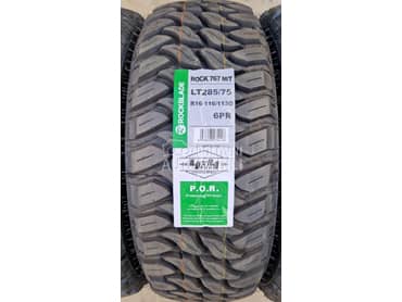 ROCKBLADE 285/75 R16 Sve sezone