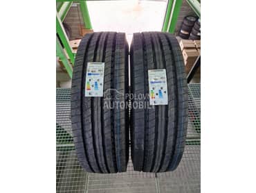 Hankook 315/80 R22.5 Sve sezone