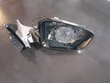 Desni retrovizor za BMW 700, 725, 728 ...