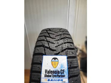 Sailun 205/70 R15 Zimska